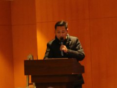 農(nóng)藥世界—農(nóng)藥懸浮劑砂磨機(jī)安裝調(diào)試集錦